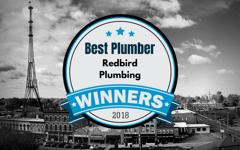 Best Plumber